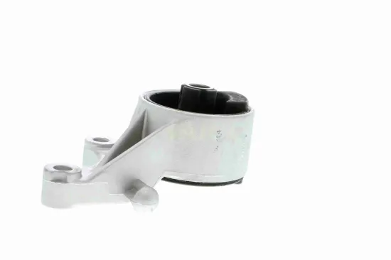 Lagerung, Motor vorne VAICO V40-0363 Bild Lagerung, Motor vorne VAICO V40-0363