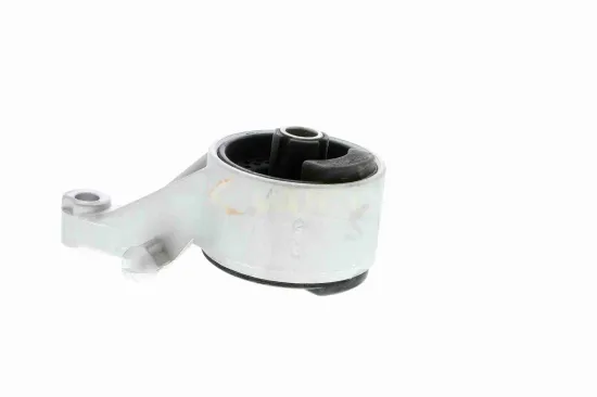 Lagerung, Motor vorne VAICO V40-0363 Bild Lagerung, Motor vorne VAICO V40-0363