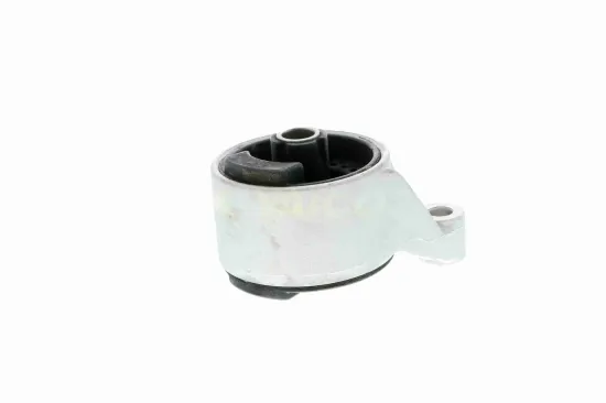 Lagerung, Motor vorne VAICO V40-0363 Bild Lagerung, Motor vorne VAICO V40-0363