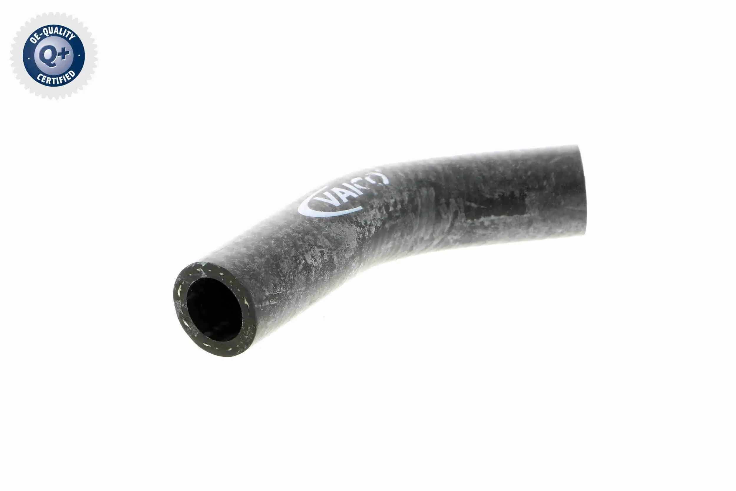 Kühlerschlauch VAICO V40-0367