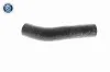 Kühlerschlauch VAICO V40-0367 Bild Kühlerschlauch VAICO V40-0367