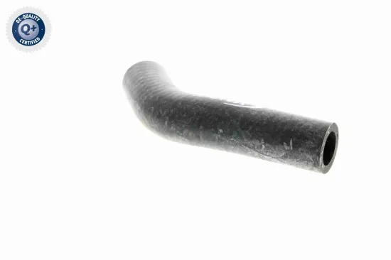 Kühlerschlauch VAICO V40-0367 Bild Kühlerschlauch VAICO V40-0367