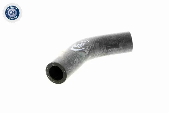 Kühlerschlauch VAICO V40-0367 Bild Kühlerschlauch VAICO V40-0367
