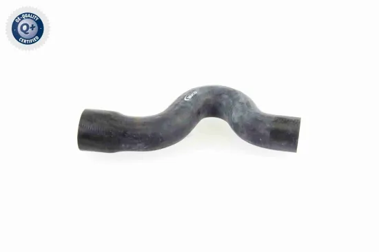 Kühlerschlauch oben VAICO V40-0368 Bild Kühlerschlauch oben VAICO V40-0368