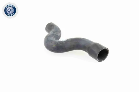 Kühlerschlauch oben VAICO V40-0368 Bild Kühlerschlauch oben VAICO V40-0368