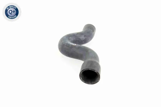 Kühlerschlauch oben VAICO V40-0368 Bild Kühlerschlauch oben VAICO V40-0368