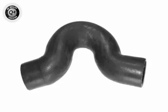 Kühlerschlauch oben VAICO V40-0369 Bild Kühlerschlauch oben VAICO V40-0369