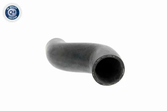 Kühlerschlauch VAICO V40-0370 Bild Kühlerschlauch VAICO V40-0370