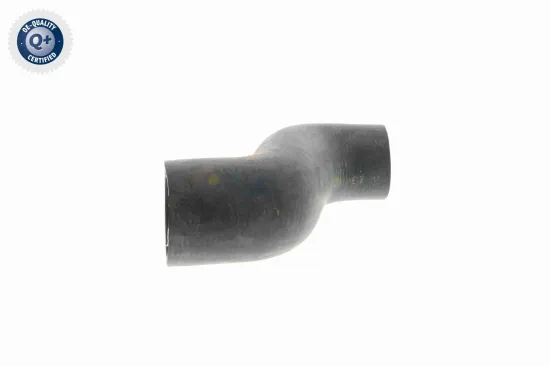 Kühlerschlauch VAICO V40-0370 Bild Kühlerschlauch VAICO V40-0370