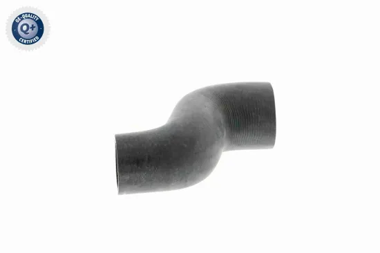 Kühlerschlauch VAICO V40-0370 Bild Kühlerschlauch VAICO V40-0370