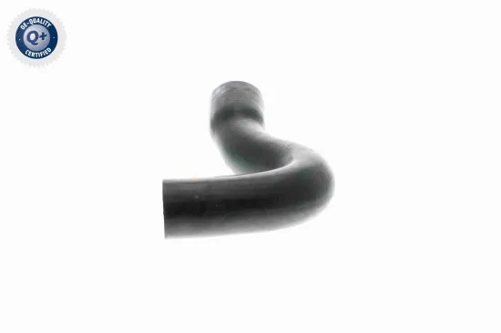 Kühlerschlauch links oben VAICO V40-0372 Bild Kühlerschlauch links oben VAICO V40-0372