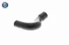 Kühlerschlauch links oben VAICO V40-0372 Bild Kühlerschlauch links oben VAICO V40-0372