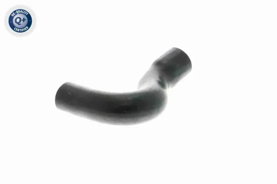 Kühlerschlauch links oben VAICO V40-0372 Bild Kühlerschlauch links oben VAICO V40-0372