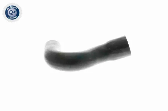 Kühlerschlauch links oben VAICO V40-0372 Bild Kühlerschlauch links oben VAICO V40-0372