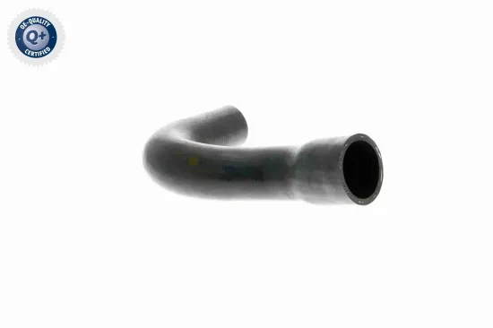 Kühlerschlauch links oben VAICO V40-0372 Bild Kühlerschlauch links oben VAICO V40-0372