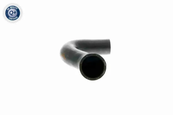 Kühlerschlauch links oben VAICO V40-0372 Bild Kühlerschlauch links oben VAICO V40-0372