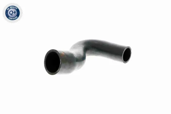 Kühlerschlauch links oben VAICO V40-0372 Bild Kühlerschlauch links oben VAICO V40-0372