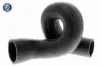Kühlerschlauch Einlassseite oben VAICO V40-0374
