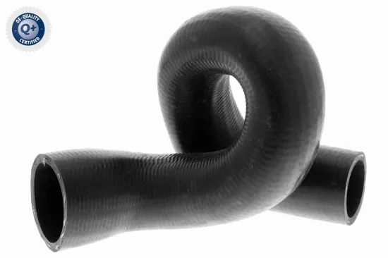 Kühlerschlauch Einlassseite oben VAICO V40-0374 Bild Kühlerschlauch Einlassseite oben VAICO V40-0374