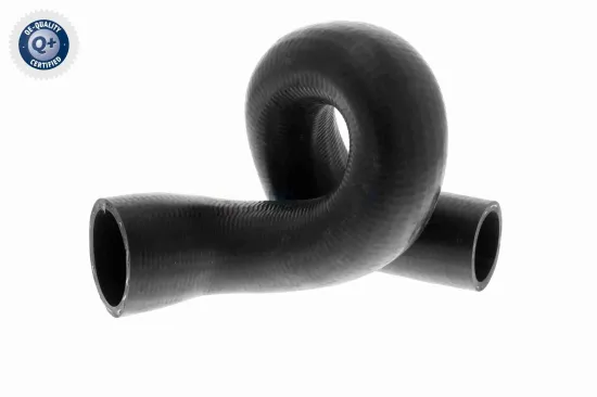 Kühlerschlauch Einlassseite oben VAICO V40-0374 Bild Kühlerschlauch Einlassseite oben VAICO V40-0374