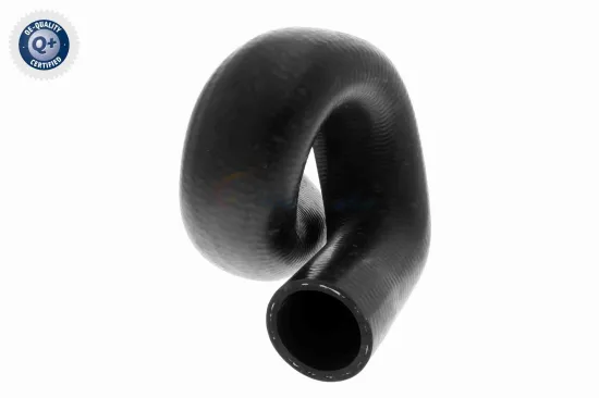 Kühlerschlauch Einlassseite oben VAICO V40-0374 Bild Kühlerschlauch Einlassseite oben VAICO V40-0374