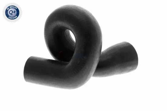 Kühlerschlauch Einlassseite oben VAICO V40-0374 Bild Kühlerschlauch Einlassseite oben VAICO V40-0374