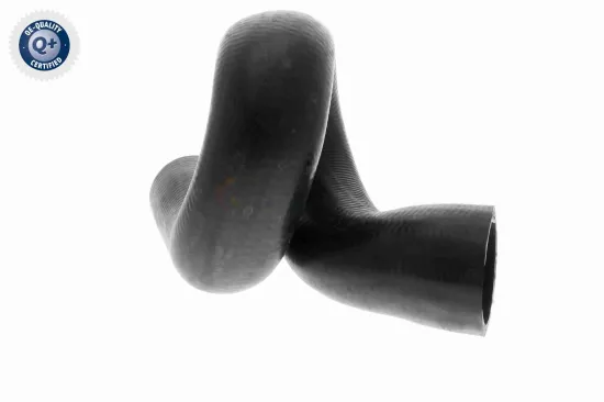Kühlerschlauch Einlassseite oben VAICO V40-0374 Bild Kühlerschlauch Einlassseite oben VAICO V40-0374