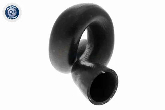 Kühlerschlauch Einlassseite oben VAICO V40-0374 Bild Kühlerschlauch Einlassseite oben VAICO V40-0374