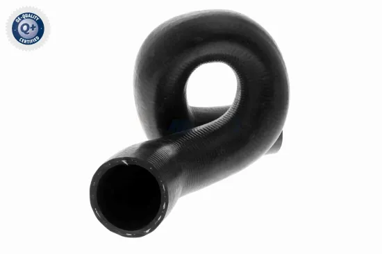 Kühlerschlauch Einlassseite oben VAICO V40-0374 Bild Kühlerschlauch Einlassseite oben VAICO V40-0374