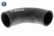 Kühlerschlauch VAICO V40-0375