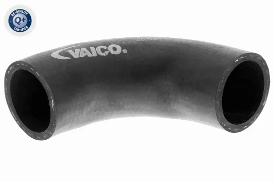 Kühlerschlauch VAICO V40-0375 Bild Kühlerschlauch VAICO V40-0375