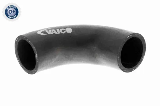 Kühlerschlauch VAICO V40-0375 Bild Kühlerschlauch VAICO V40-0375