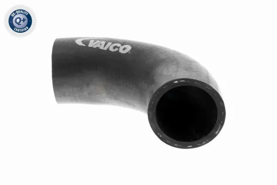 Kühlerschlauch VAICO V40-0375 Bild Kühlerschlauch VAICO V40-0375