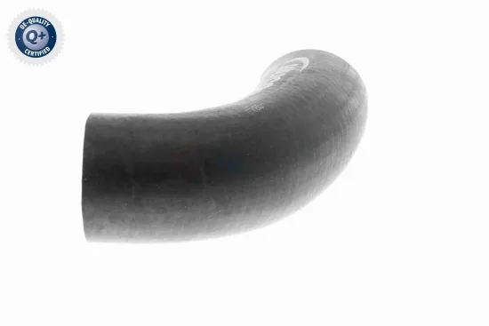 Kühlerschlauch VAICO V40-0375 Bild Kühlerschlauch VAICO V40-0375