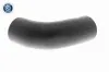 Kühlerschlauch VAICO V40-0375 Bild Kühlerschlauch VAICO V40-0375