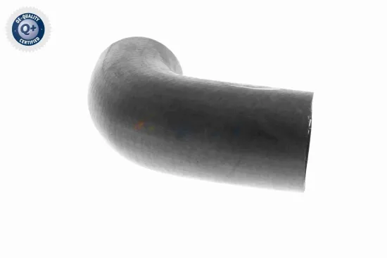 Kühlerschlauch VAICO V40-0375 Bild Kühlerschlauch VAICO V40-0375