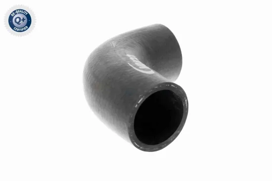 Kühlerschlauch VAICO V40-0375 Bild Kühlerschlauch VAICO V40-0375