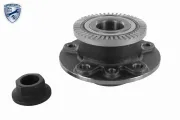 Radlagersatz Vorderachse VAICO V40-0381