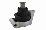Lagerung, Motor hinten VAICO V40-0398