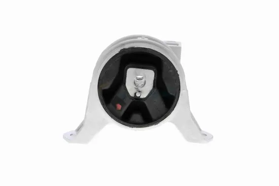 Lagerung, Motor vorne rechts VAICO V40-0403 Bild Lagerung, Motor vorne rechts VAICO V40-0403