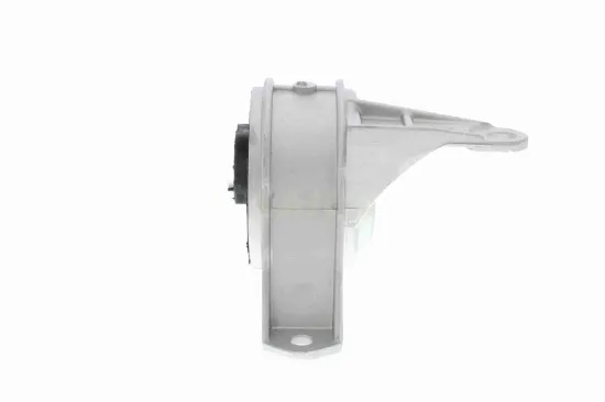 Lagerung, Motor vorne rechts VAICO V40-0403 Bild Lagerung, Motor vorne rechts VAICO V40-0403