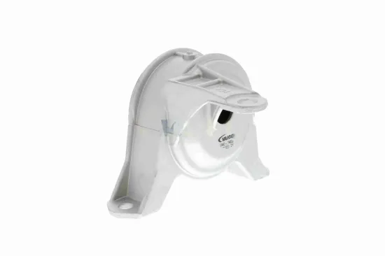 Lagerung, Motor vorne rechts VAICO V40-0403 Bild Lagerung, Motor vorne rechts VAICO V40-0403