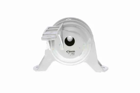 Lagerung, Motor vorne rechts VAICO V40-0403 Bild Lagerung, Motor vorne rechts VAICO V40-0403