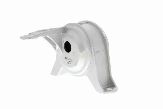 Lagerung, Motor vorne rechts VAICO V40-0403 Bild Lagerung, Motor vorne rechts VAICO V40-0403