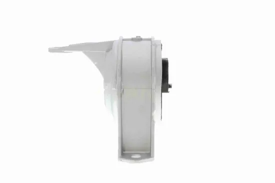 Lagerung, Motor vorne rechts VAICO V40-0403 Bild Lagerung, Motor vorne rechts VAICO V40-0403