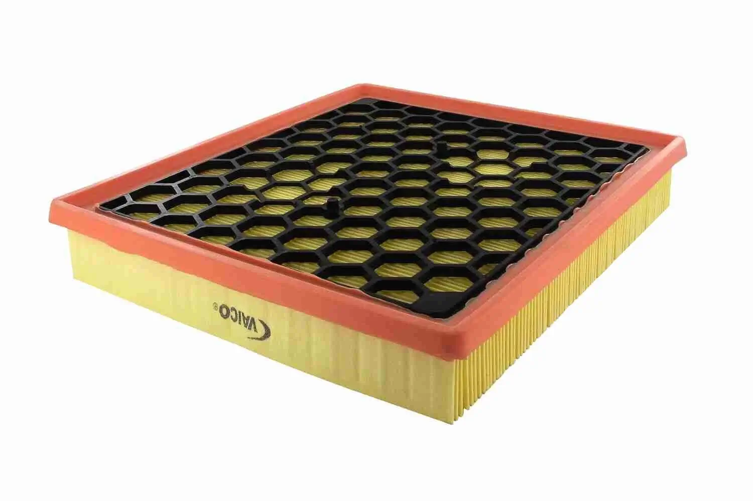 Luftfilter VAICO V40-0404