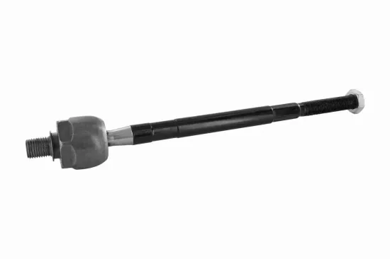 Spurstange Vorderachse VAICO V40-0427 Bild Spurstange Vorderachse VAICO V40-0427