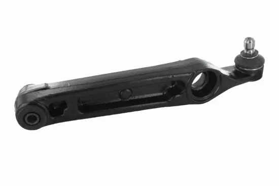 Lenker, Radaufhängung Vorderachse beidseitig unten VAICO V40-0431 Bild Lenker, Radaufhängung Vorderachse beidseitig unten VAICO V40-0431