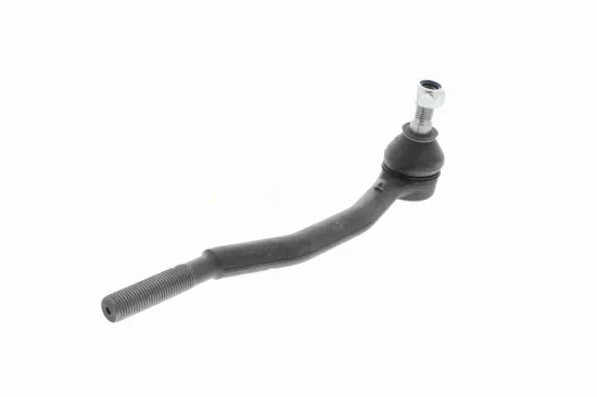 Spurstangenkopf außen Vorderachse links VAICO V40-0435 Bild Spurstangenkopf außen Vorderachse links VAICO V40-0435