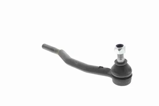 Spurstangenkopf außen Vorderachse links VAICO V40-0435 Bild Spurstangenkopf außen Vorderachse links VAICO V40-0435